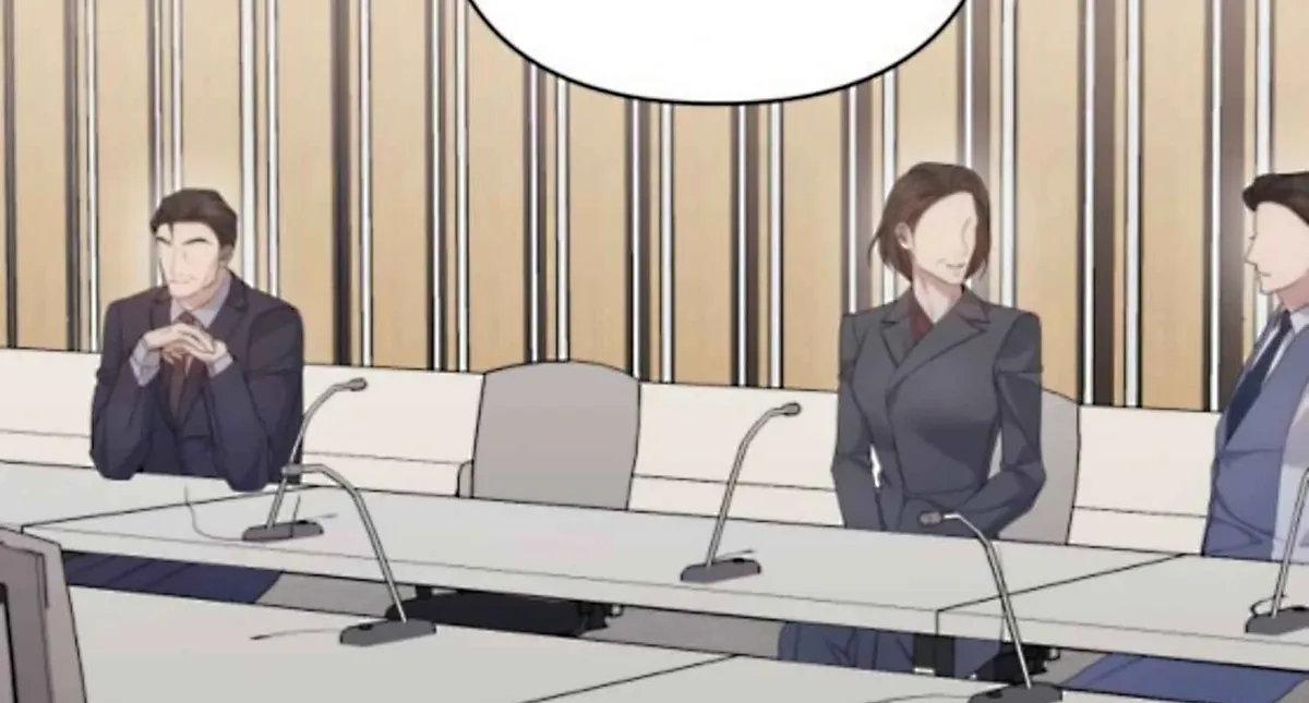 It’s Not The First Time Chapter 27 Online - página 88