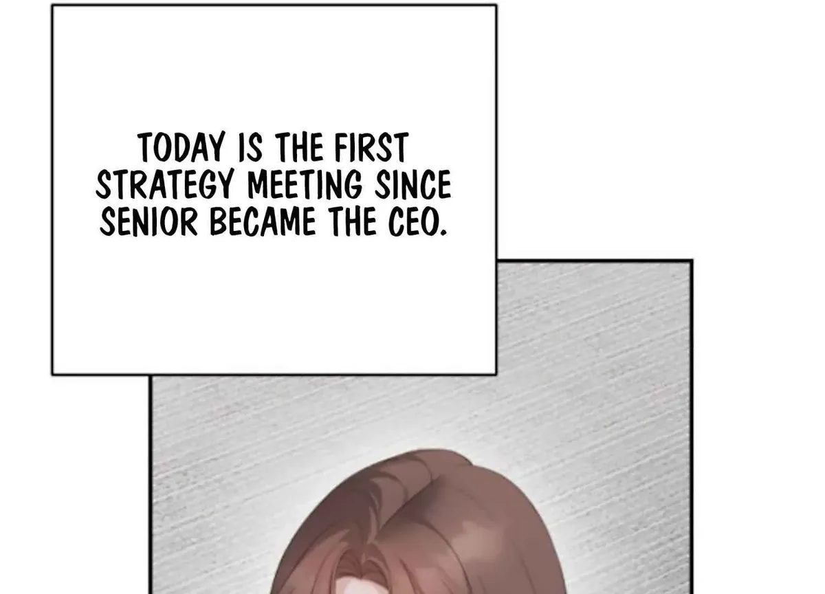 It’s Not The First Time Chapter 27 Online - página 90