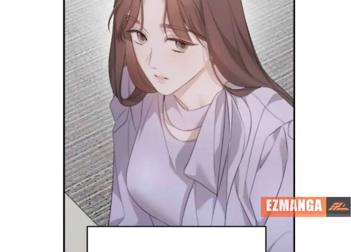 It’s Not The First Time Chapter 27 Online - página 91