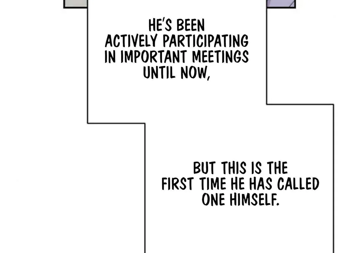 It’s Not The First Time Chapter 27 Online - página 92