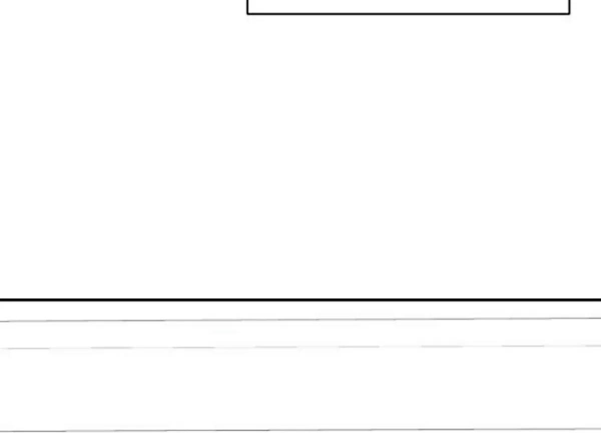 It’s Not The First Time Chapter 27 Online - página 93