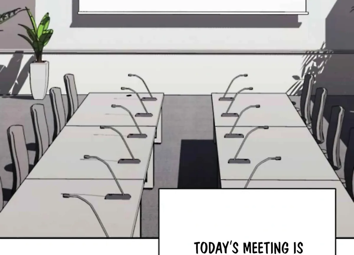 It’s Not The First Time Chapter 27 Online - página 95