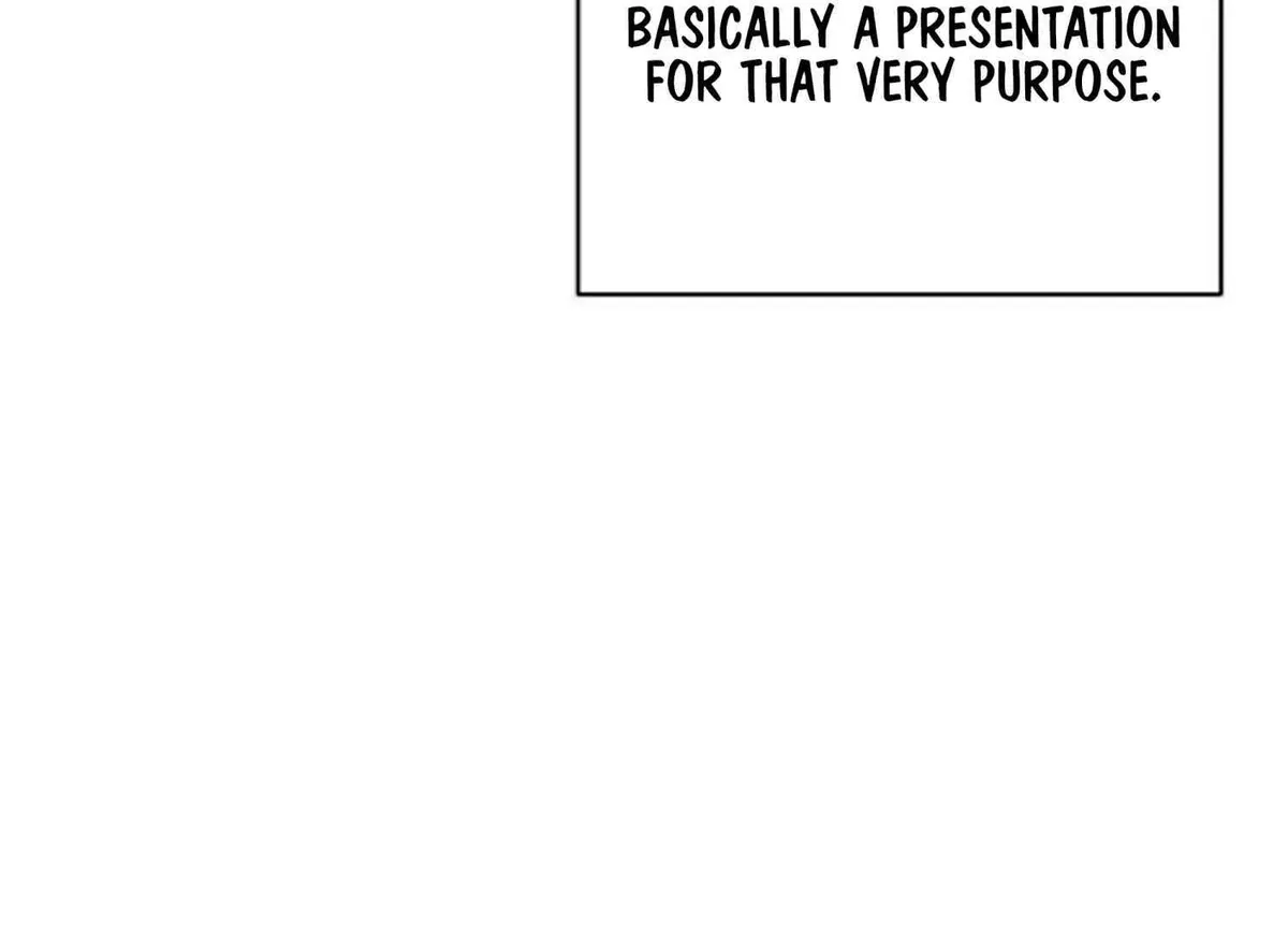 It’s Not The First Time Chapter 27 Online - página 96