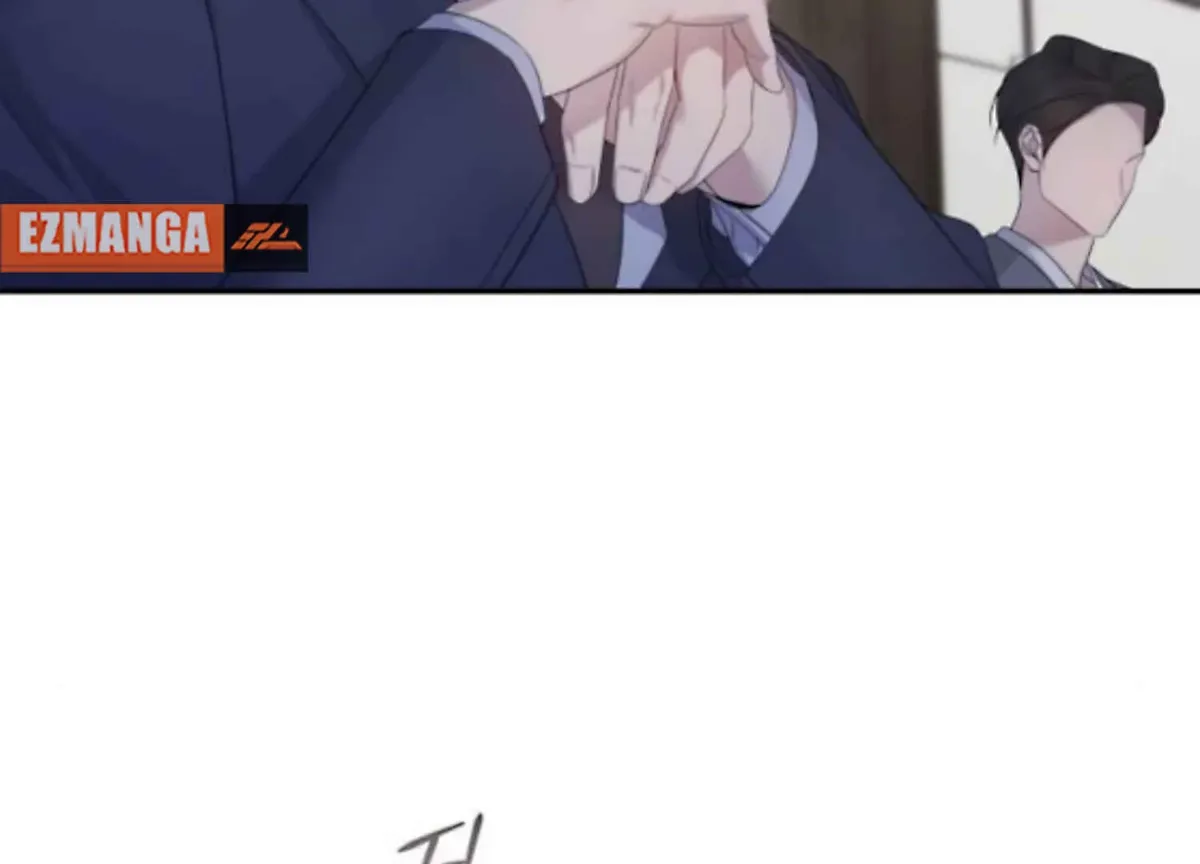 It’s Not The First Time Chapter 27 Online - página 99