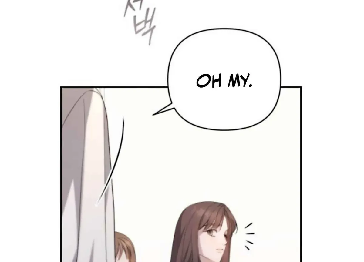 It’s Not The First Time Chapter 27 Online - página 100