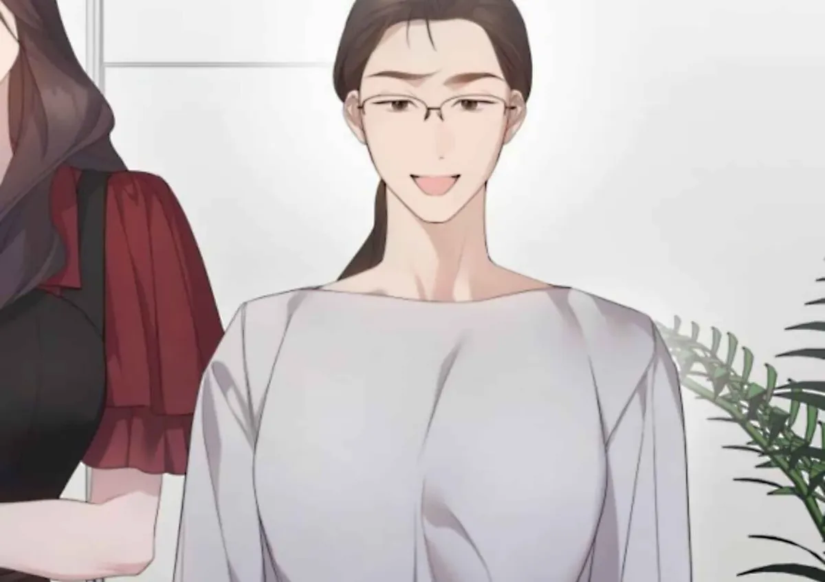It’s Not The First Time Chapter 27 Online - página 103