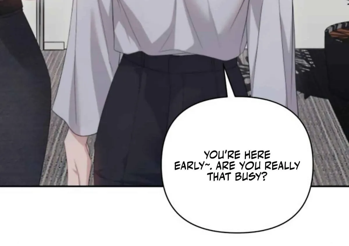 It’s Not The First Time Chapter 27 Online - página 104