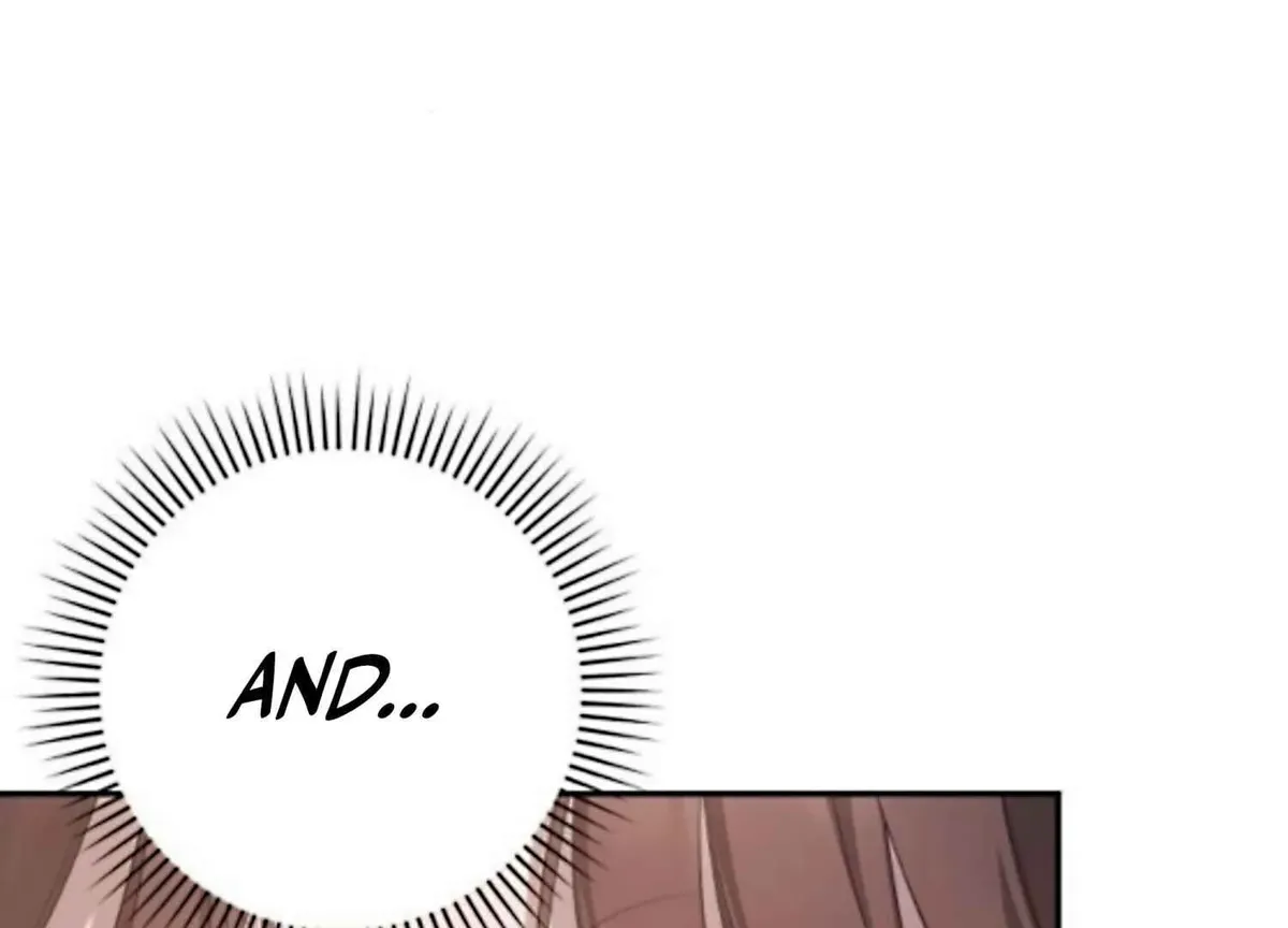It’s Not The First Time Chapter 27 Online - página 105