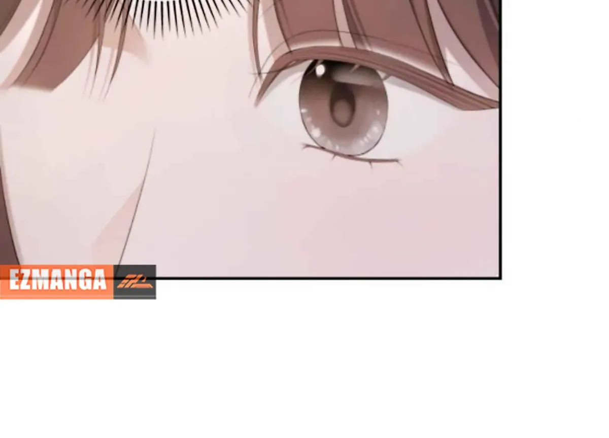 It’s Not The First Time Chapter 27 Online - página 106