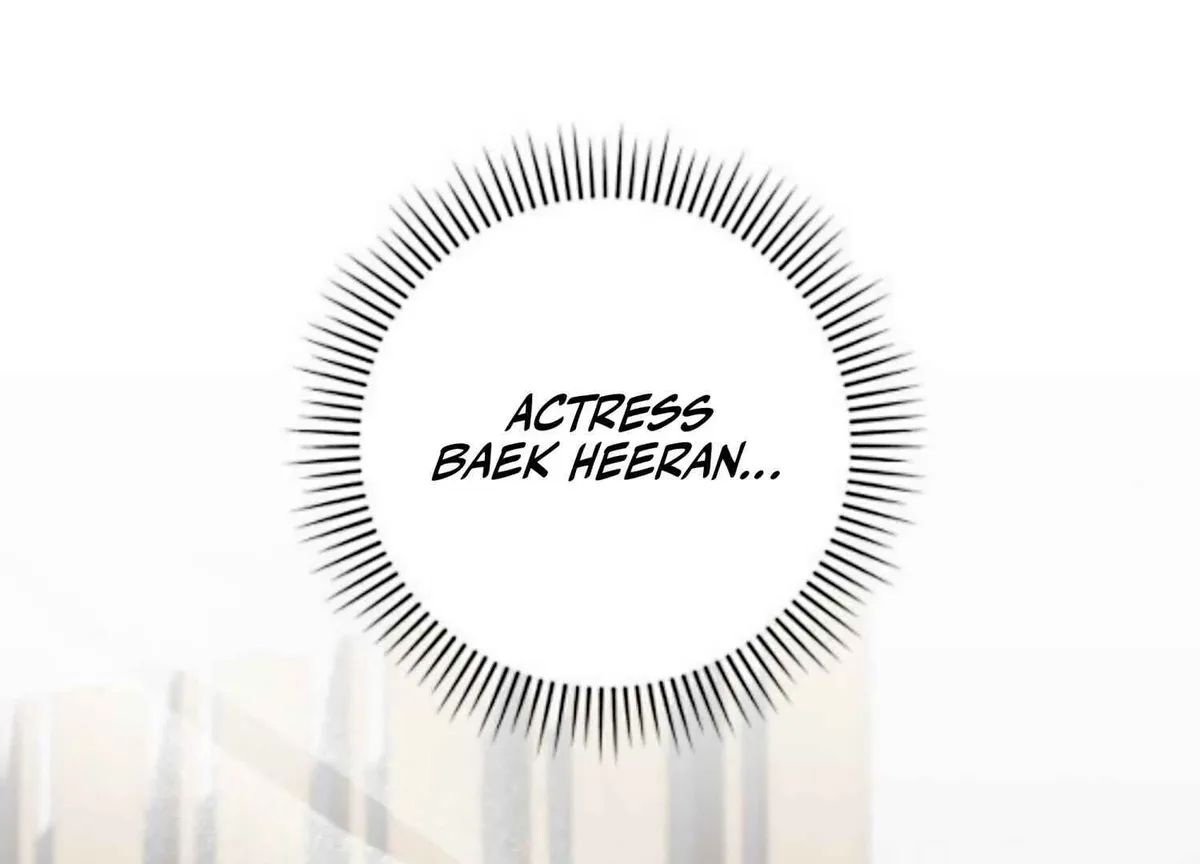 It’s Not The First Time Chapter 27 Online - página 107