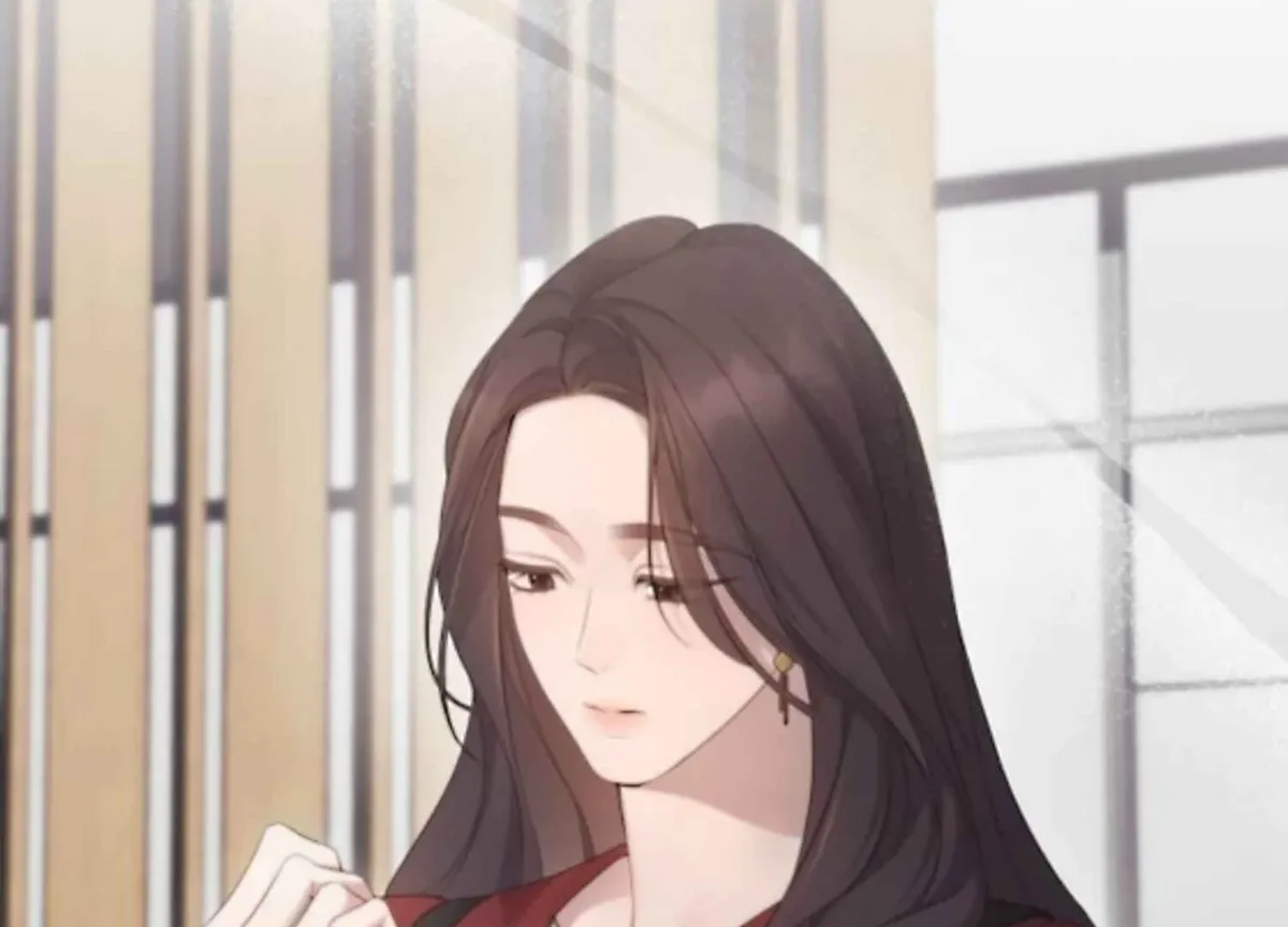 It’s Not The First Time Chapter 27 Online - página 108