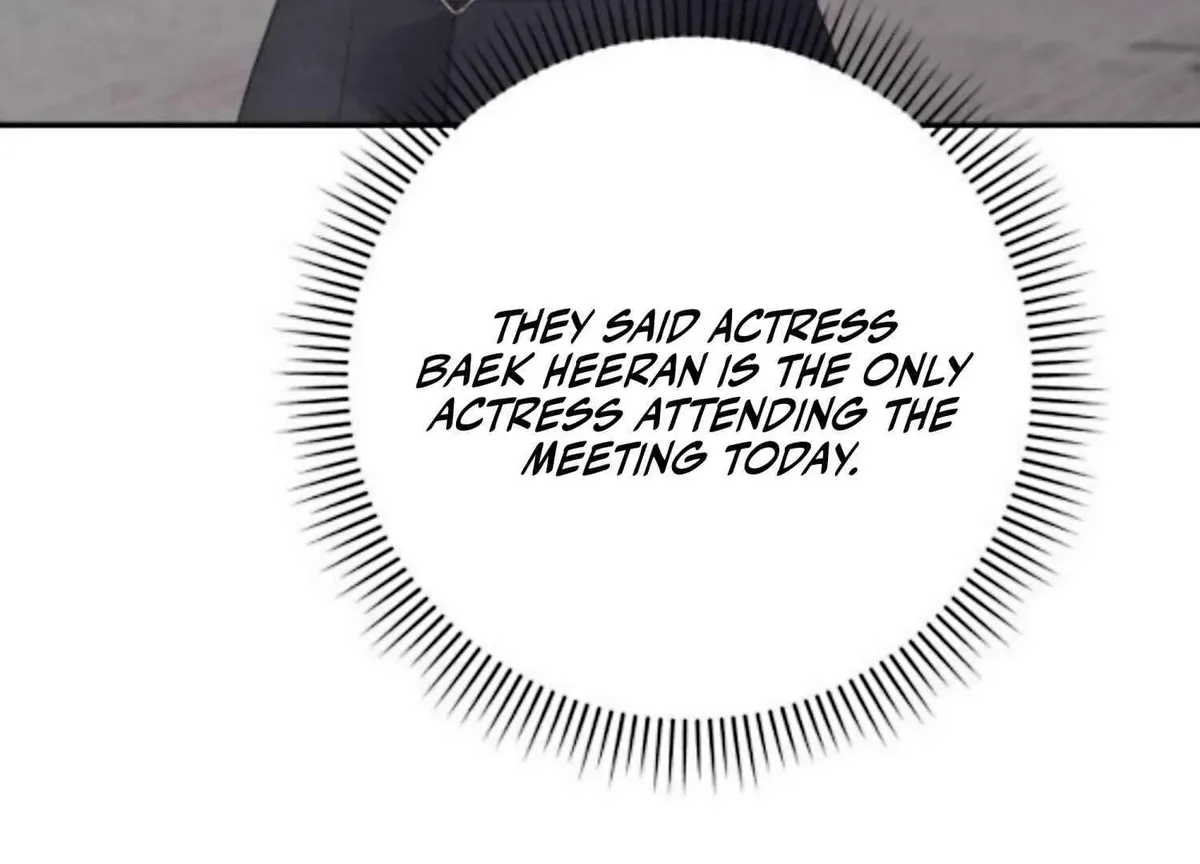 It’s Not The First Time Chapter 27 Online - página 110