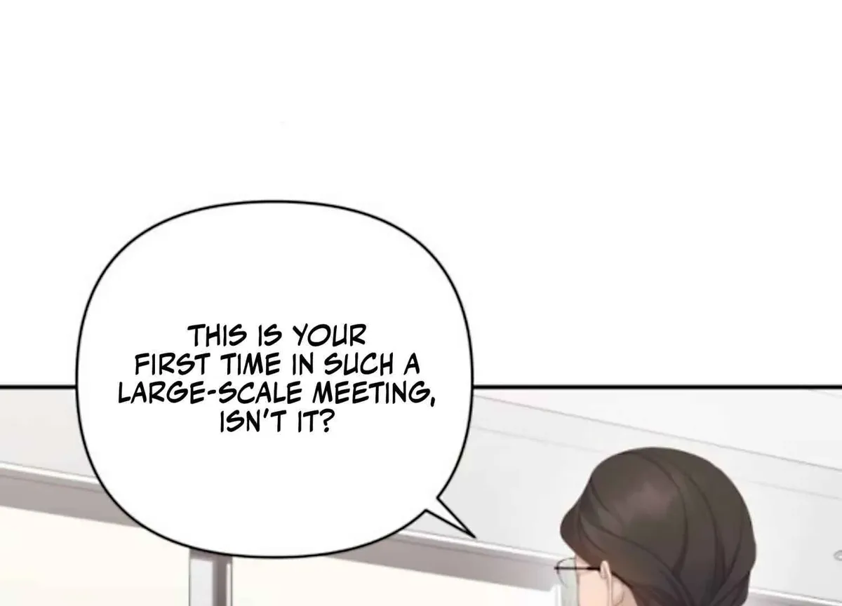 It’s Not The First Time Chapter 27 Online - página 111
