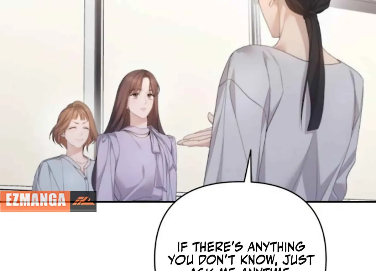 It’s Not The First Time Chapter 27 Online - página 112