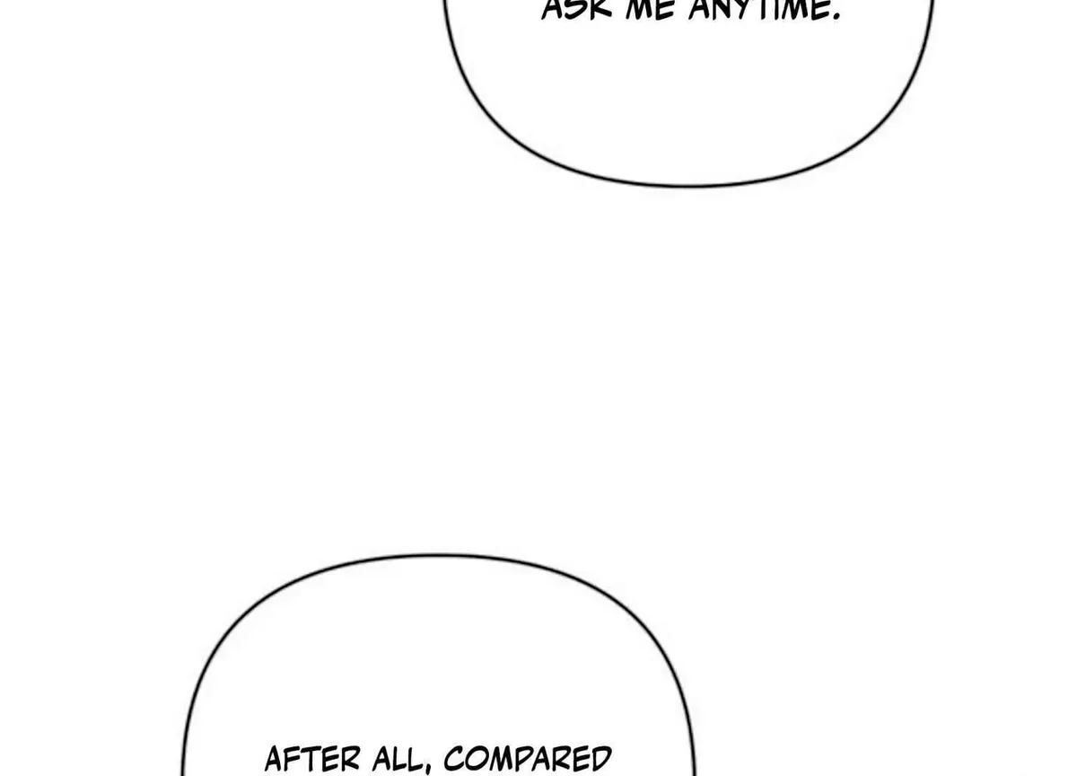 It’s Not The First Time Chapter 27 Online - página 113