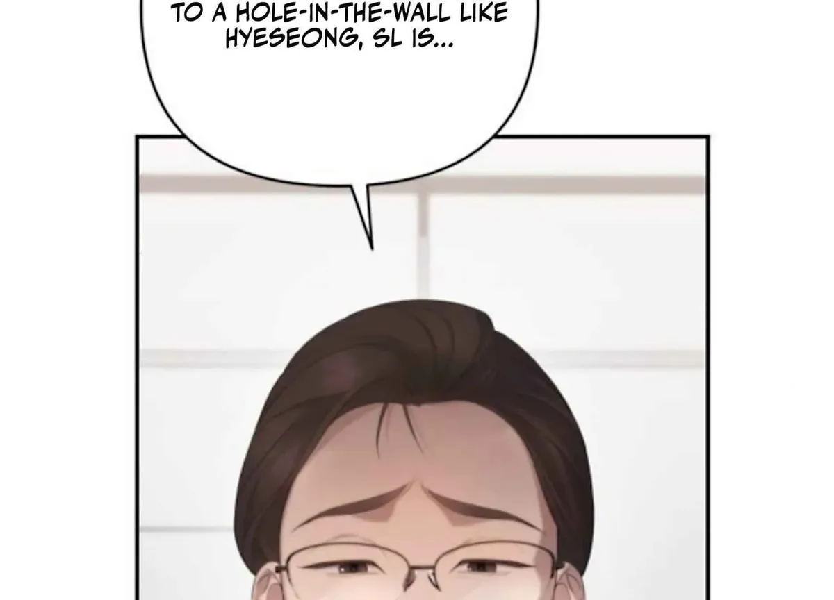 It’s Not The First Time Chapter 27 Online - página 114