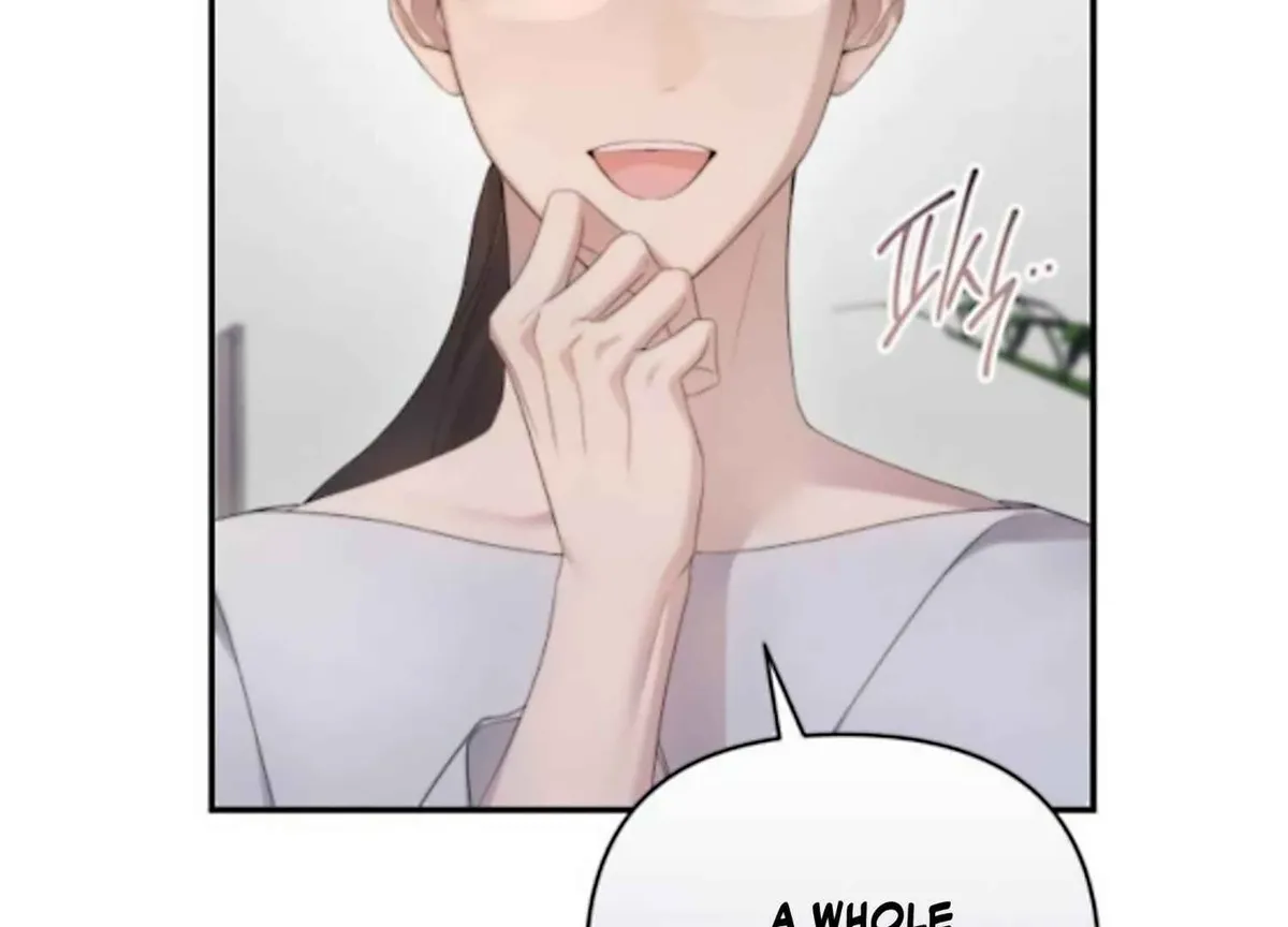 It’s Not The First Time Chapter 27 Online - página 115