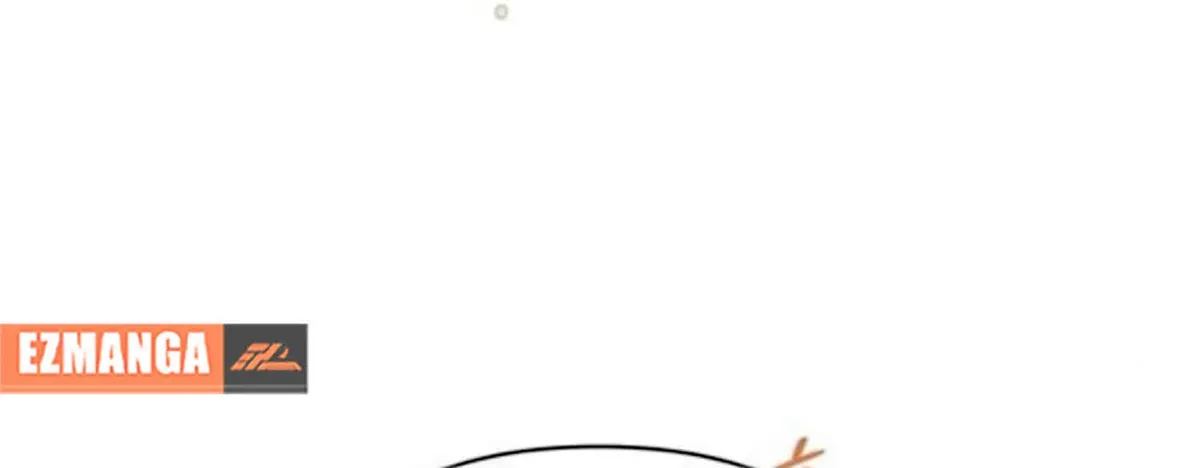It’s Not The First Time Chapter 27 Online - página 118