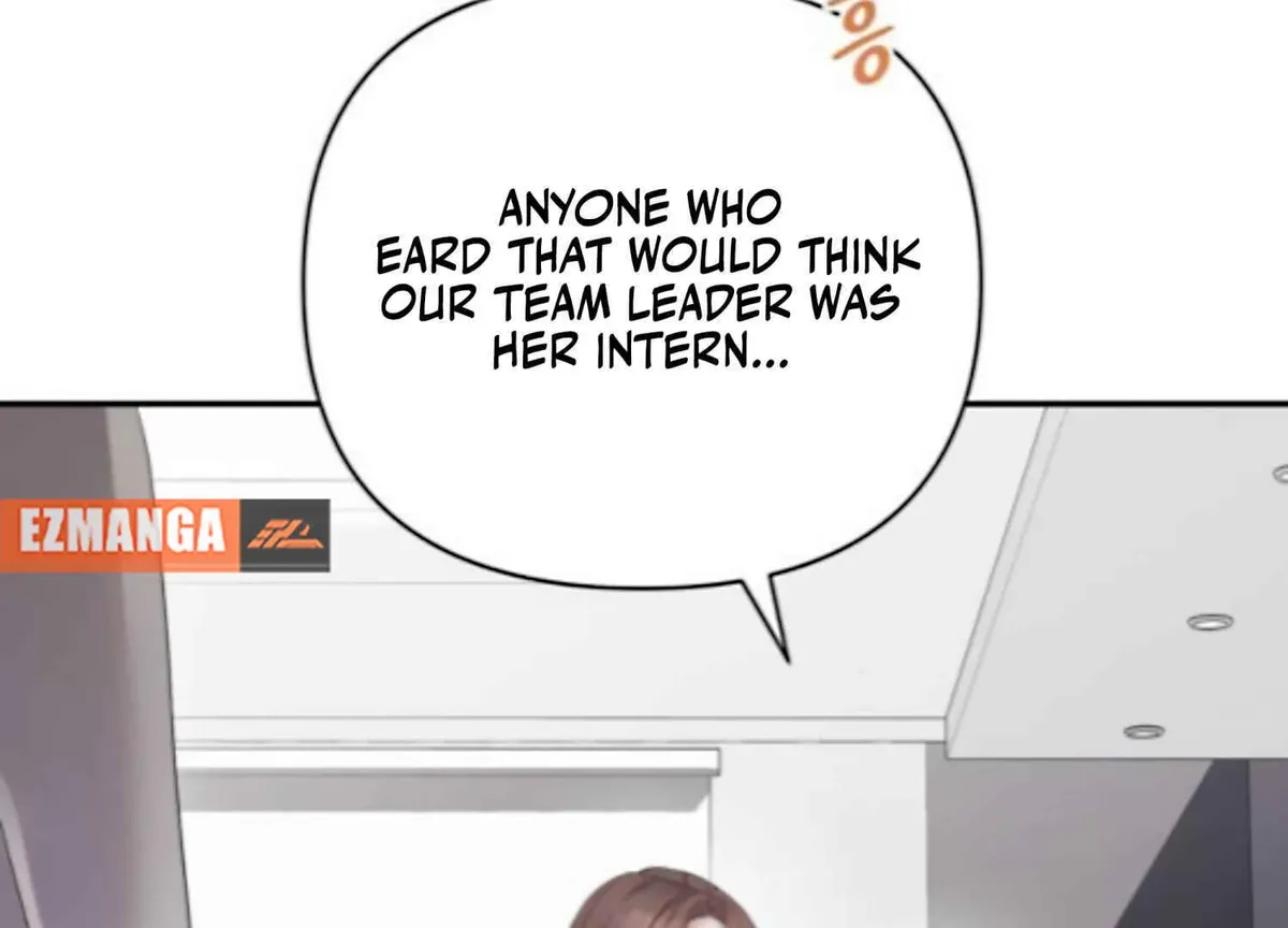It’s Not The First Time Chapter 27 Online - página 119