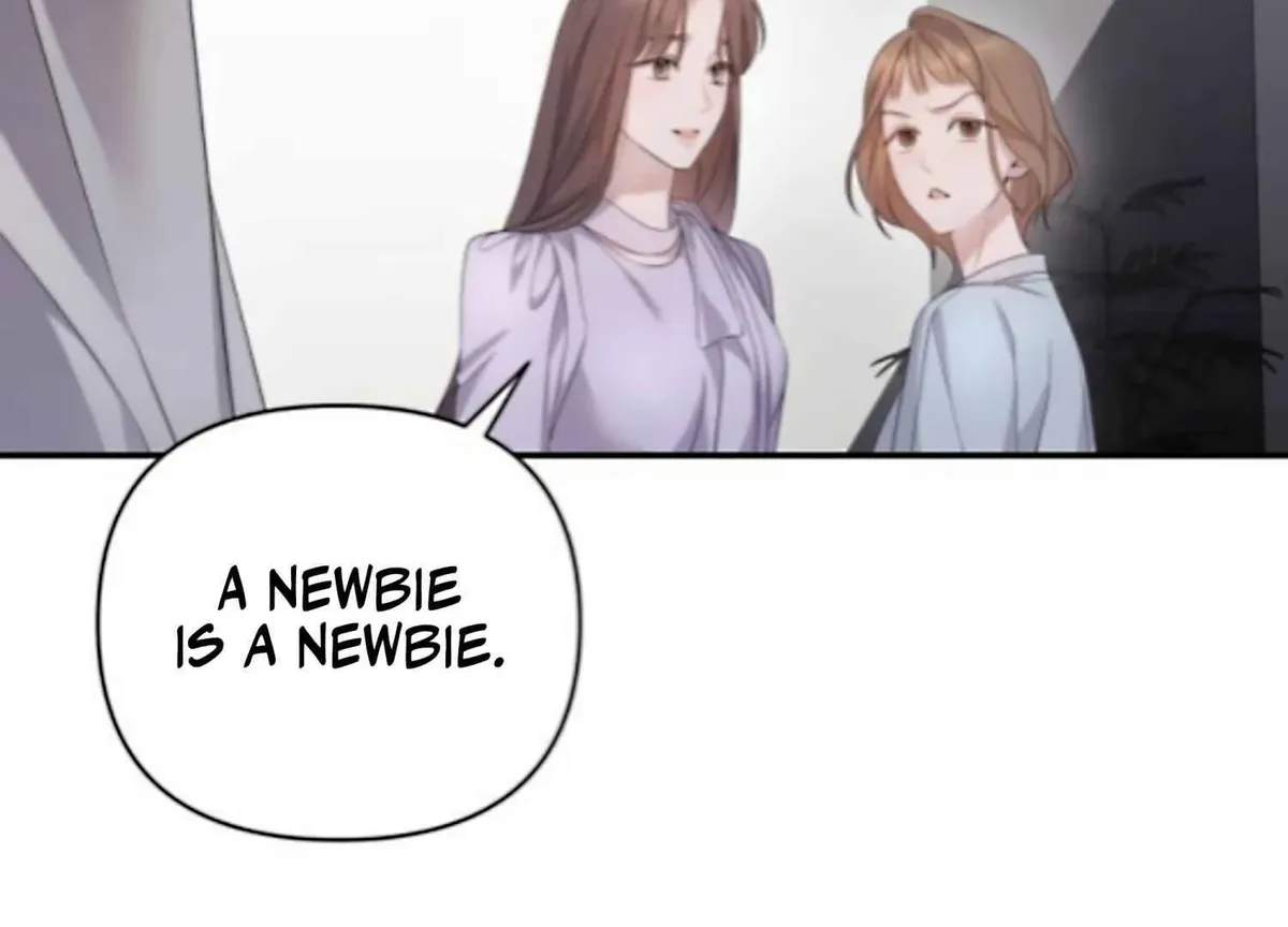 It’s Not The First Time Chapter 27 Online - página 120