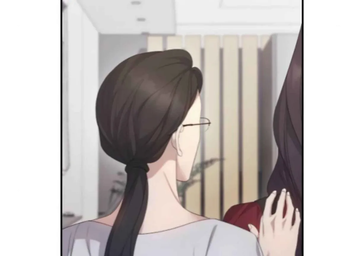 It’s Not The First Time Chapter 27 Online - página 122