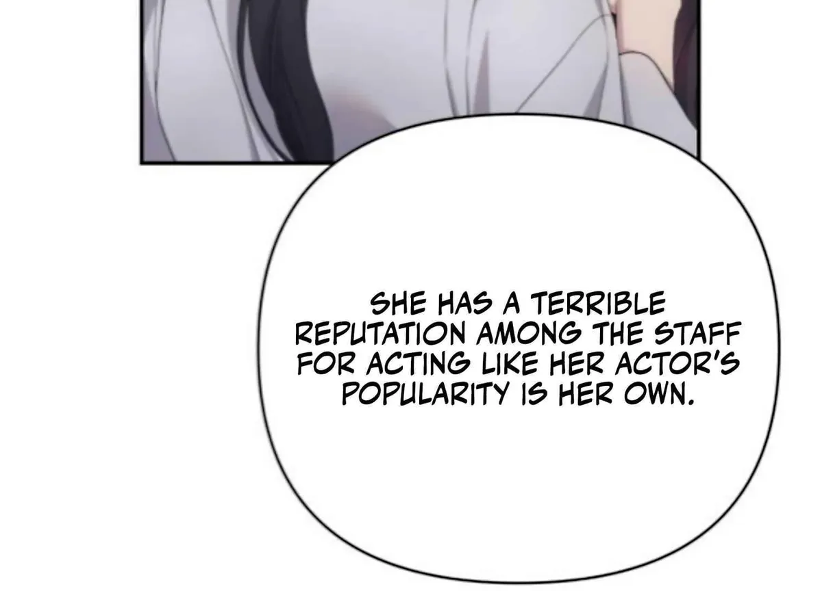 It’s Not The First Time Chapter 27 Online - página 123