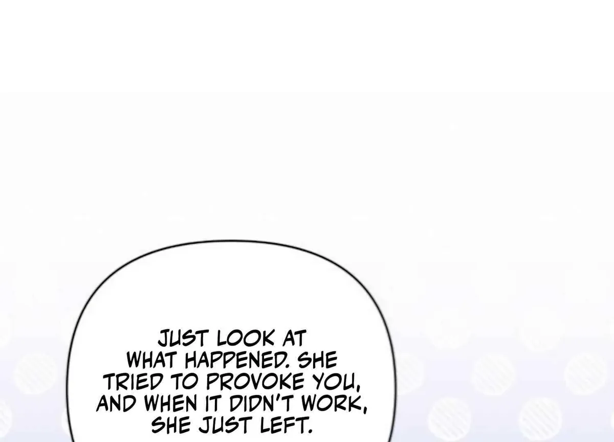 It’s Not The First Time Chapter 27 Online - página 124