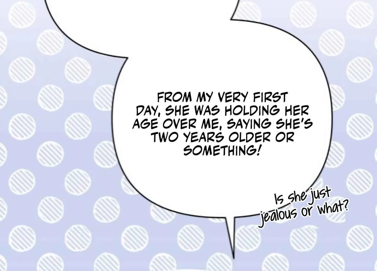 It’s Not The First Time Chapter 27 Online - página 125