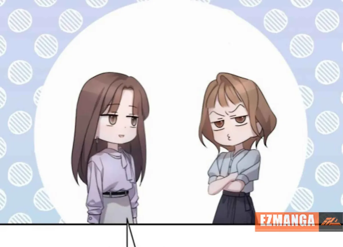 It’s Not The First Time Chapter 27 Online - página 126