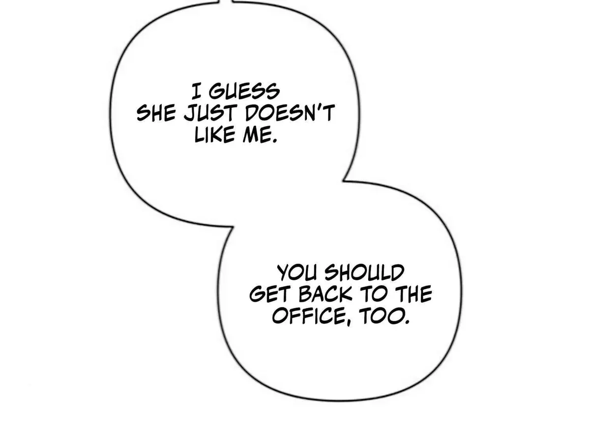 It’s Not The First Time Chapter 27 Online - página 127