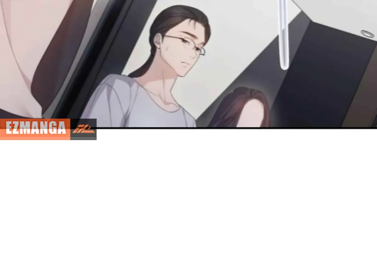 It’s Not The First Time Chapter 27 Online - página 134