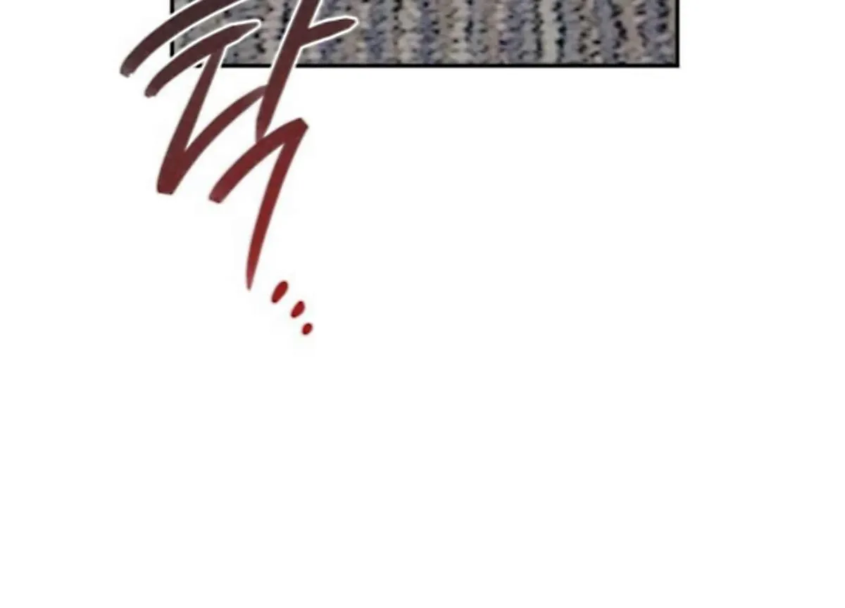 It’s Not The First Time Chapter 27 Online - página 137