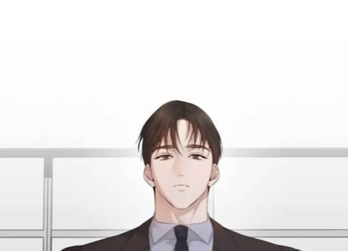 It’s Not The First Time Chapter 27 Online - página 138