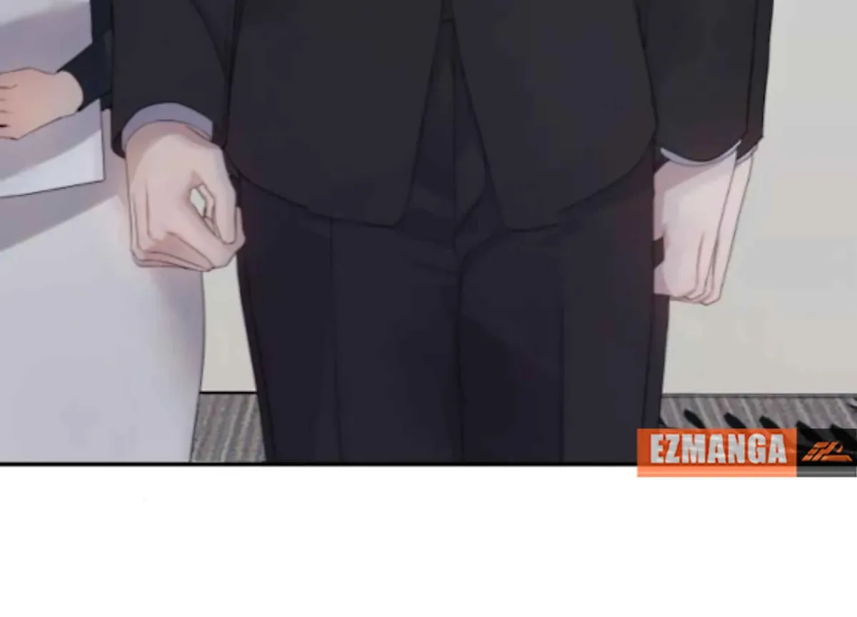 It’s Not The First Time Chapter 27 Online - página 140
