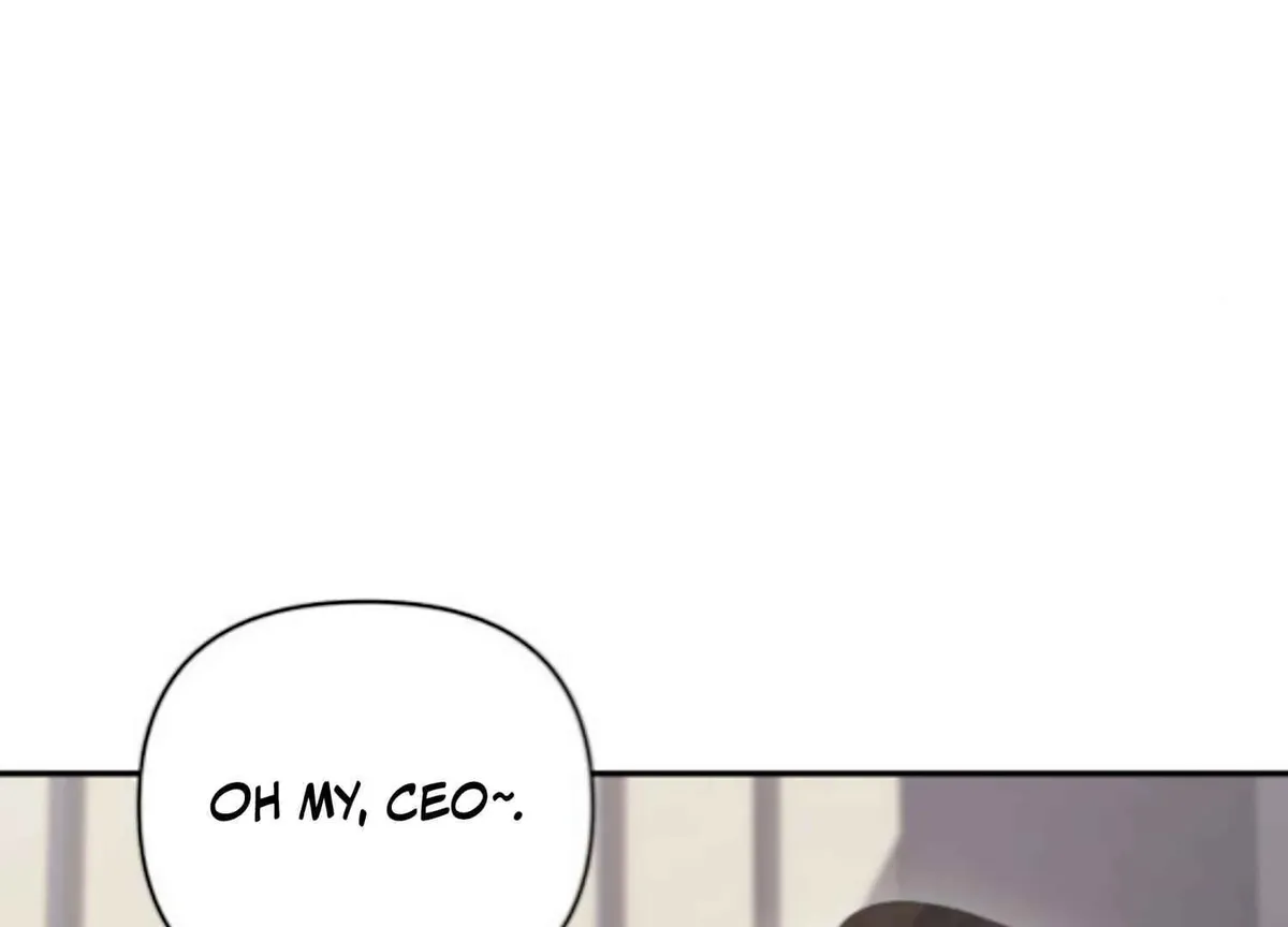 It’s Not The First Time Chapter 27 Online - página 144
