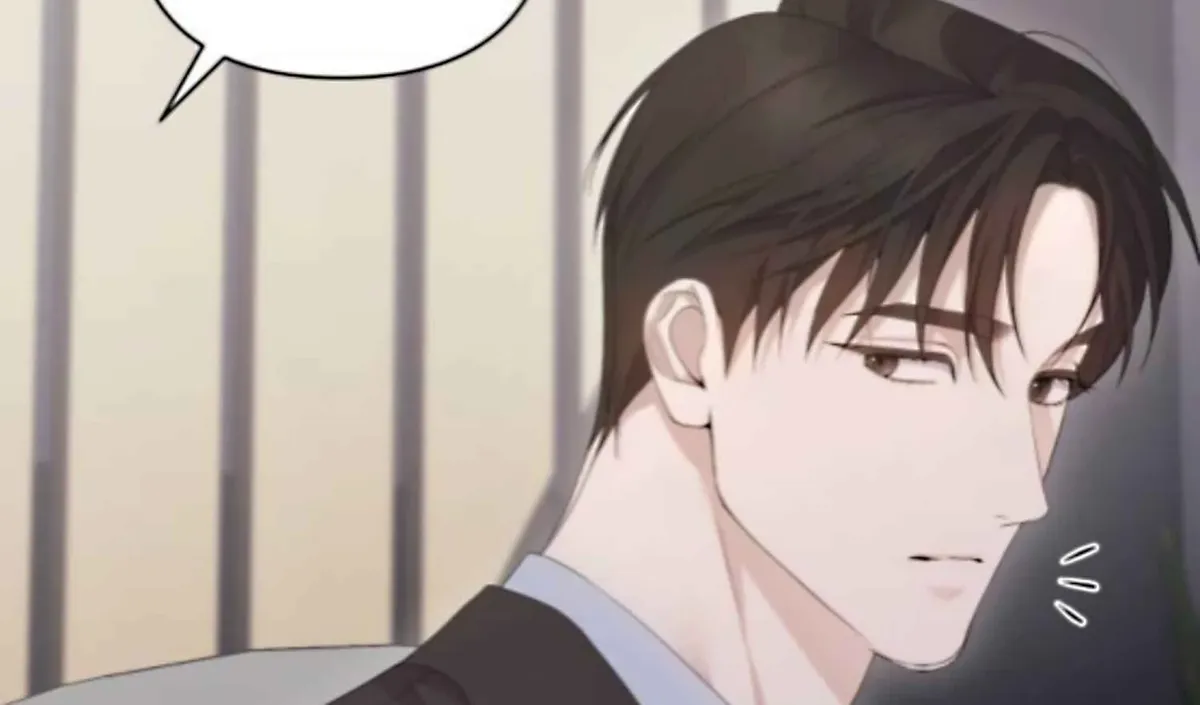 It’s Not The First Time Chapter 27 Online - página 145