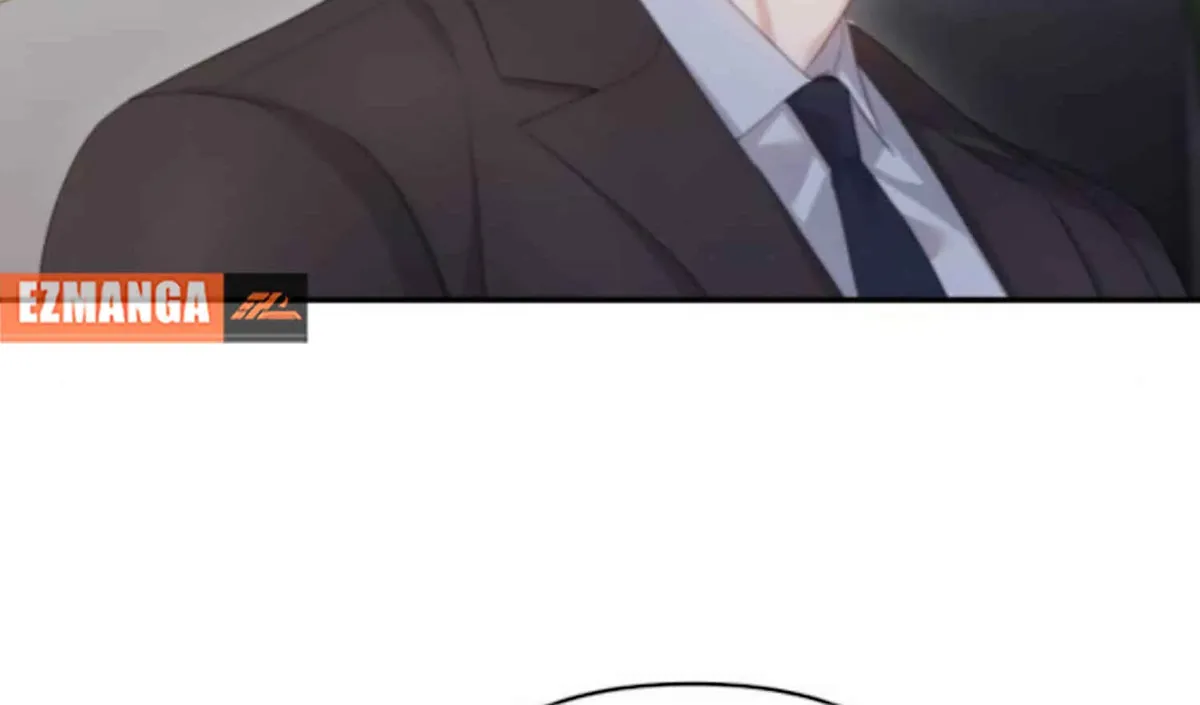 It’s Not The First Time Chapter 27 Online - página 146