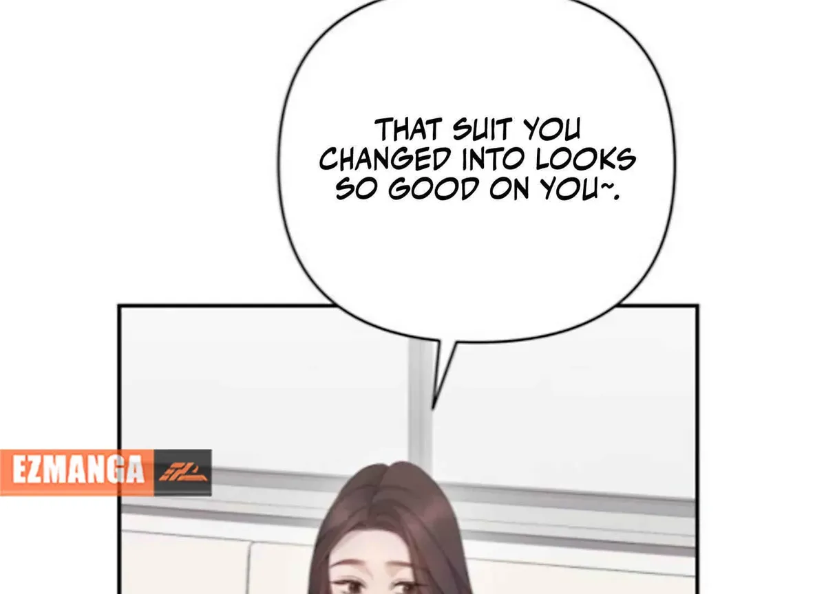 It’s Not The First Time Chapter 27 Online - página 147