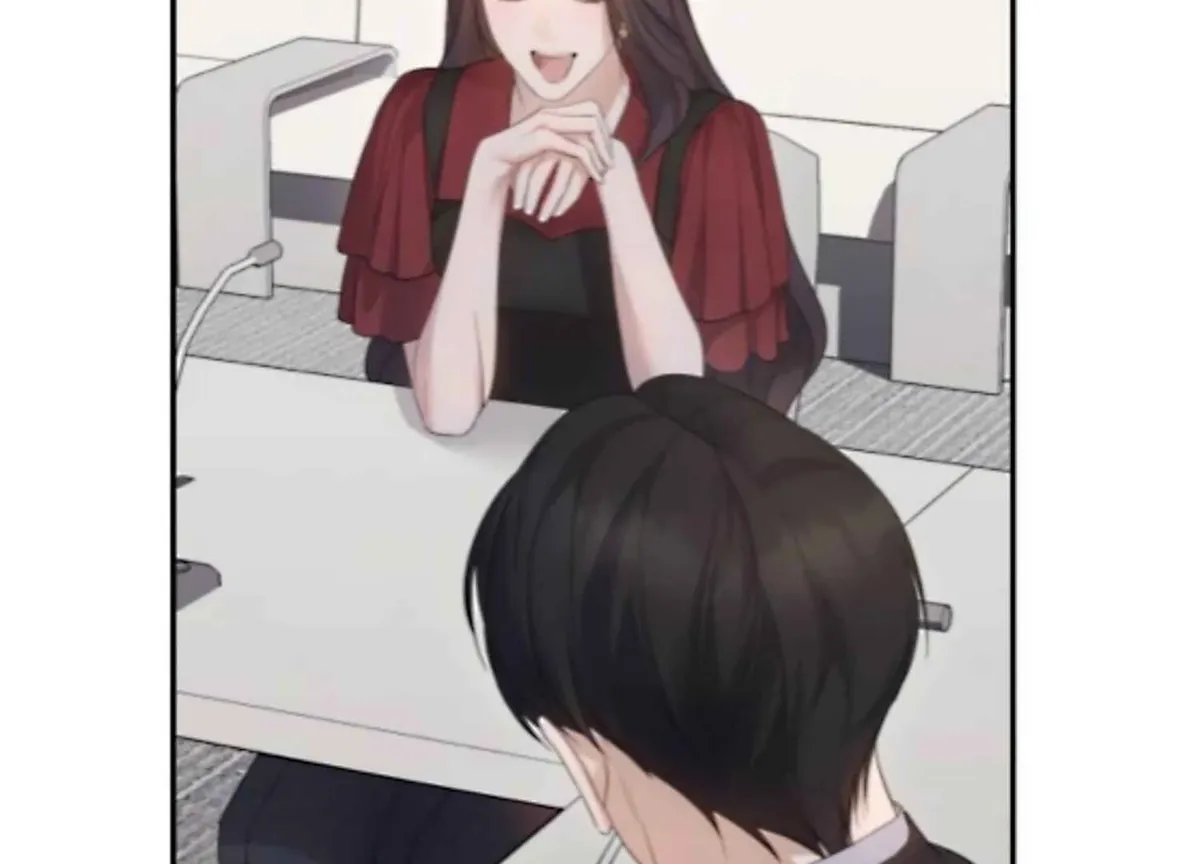 It’s Not The First Time Chapter 27 Online - página 148