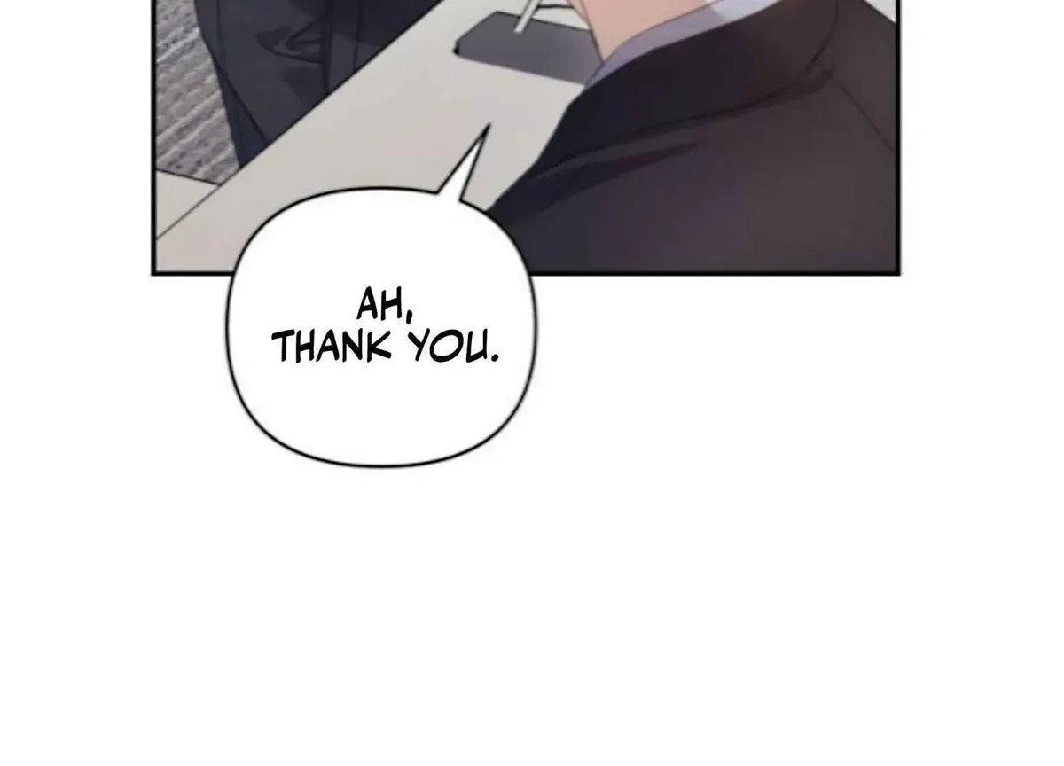 It’s Not The First Time Chapter 27 Online - página 149