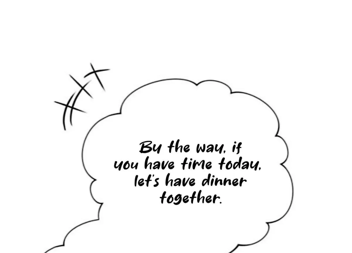 It’s Not The First Time Chapter 27 Online - página 150