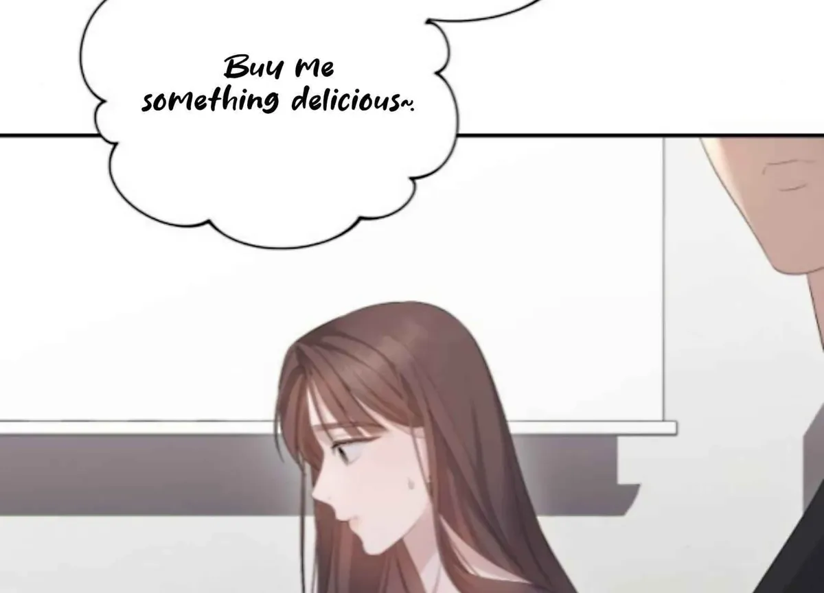 It’s Not The First Time Chapter 27 Online - página 151