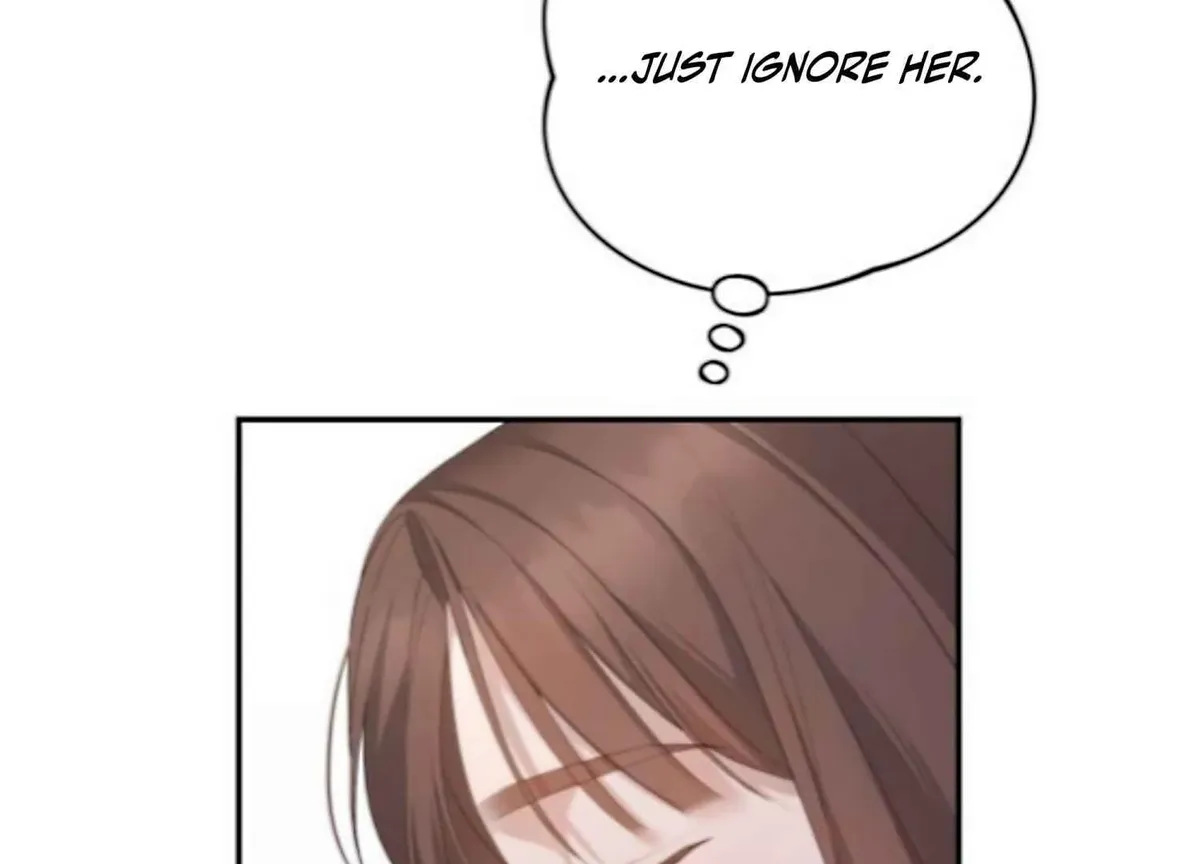 It’s Not The First Time Chapter 27 Online - página 153
