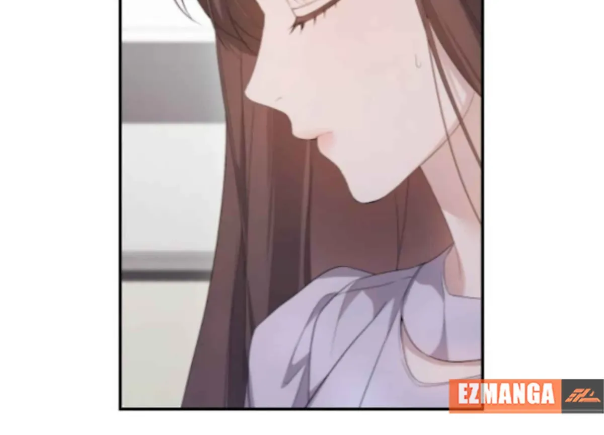 It’s Not The First Time Chapter 27 Online - página 154