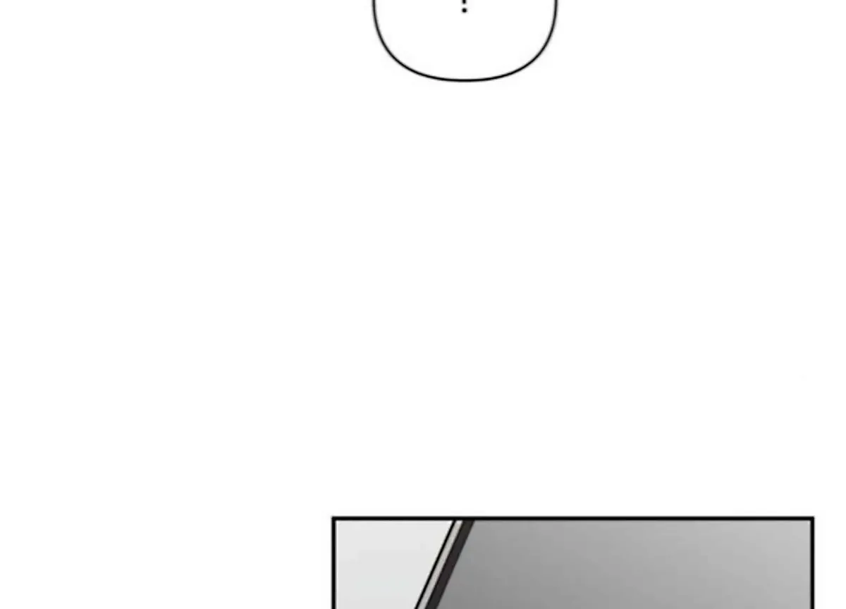It’s Not The First Time Chapter 27 Online - página 157
