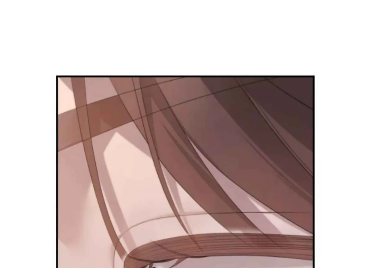 It’s Not The First Time Chapter 27 Online - página 162
