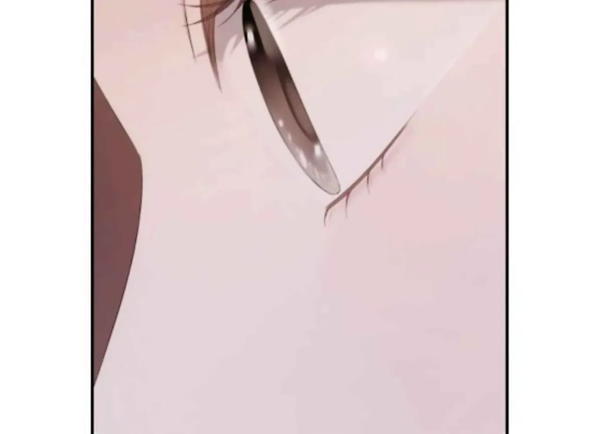 It’s Not The First Time Chapter 27 Online - página 163
