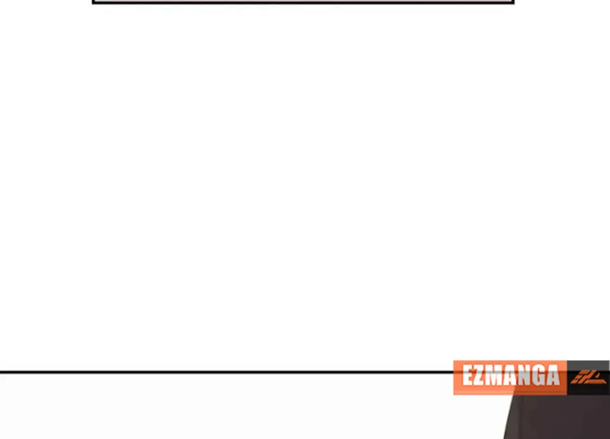 It’s Not The First Time Chapter 27 Online - página 164