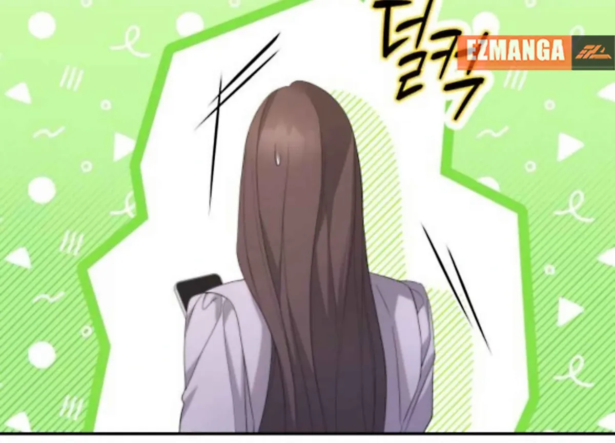 It’s Not The First Time Chapter 27 Online - página 170