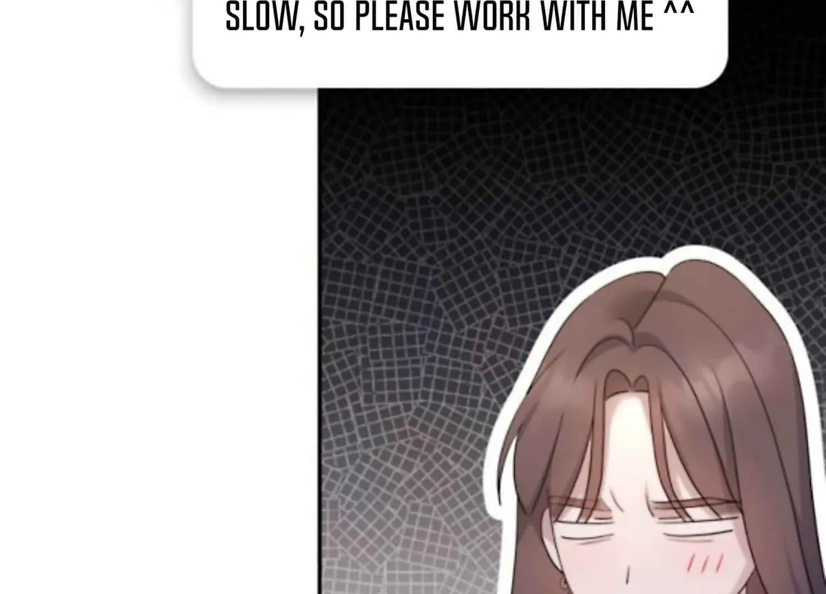 It’s Not The First Time Chapter 27 Online - página 172